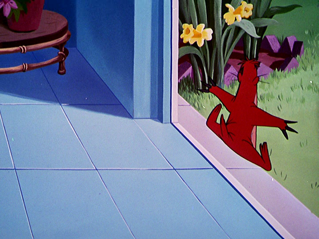 File:Tumblr m0mtkrI4Lq1r3jmn6o1 1280.png