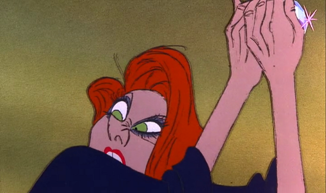 File:Tumblr nb6rdeJqZK1r3jmn6o2 1280.png