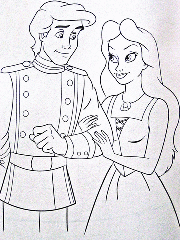 File:Vanessa with Eric.gif