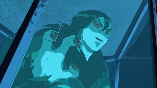 File:Vulture 14.png