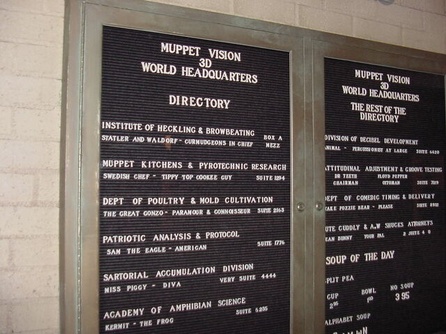 File:Wdwdirectory.jpg