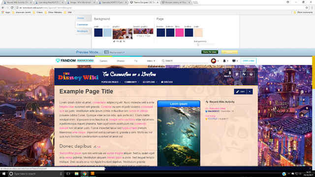 File:Wikia Theme (Coco).png