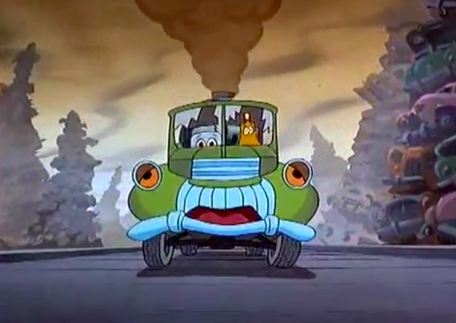 File:WorthlessPickup.png