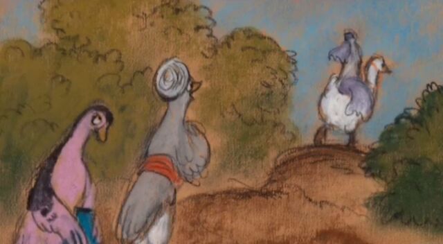 File:Ali Baba (9).jpg