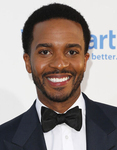 File:André-Holland.jpg
