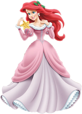 File:Ariel holiday 01.png