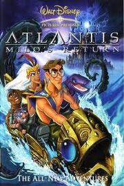 Atlantis2