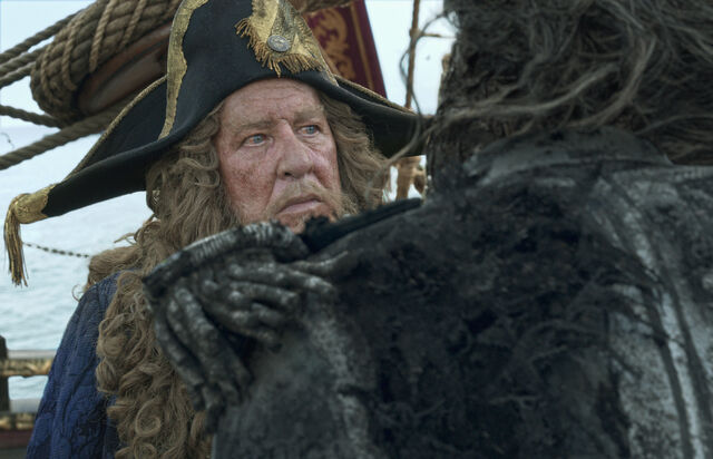 File:Barbossa and Salazar.jpg