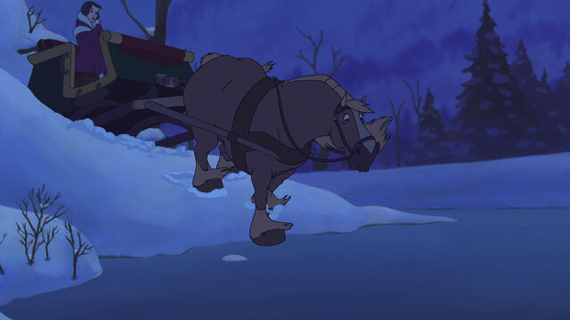 File:Beauty-beast-christmas-disneyscreencaps.com-5630.jpg