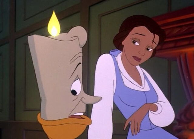 File:Belle-magical-world-disneyscreencaps.com-4047.jpg