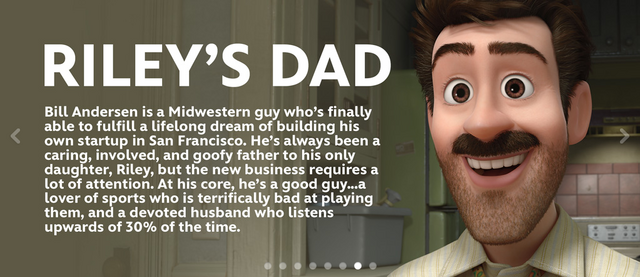 File:Bill Anderson website ID.png