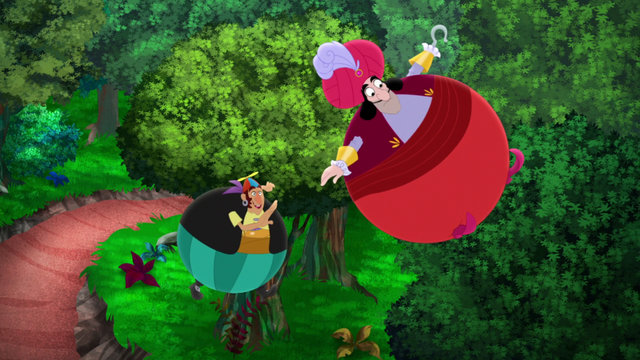 File:Bones&Hook-Hook the Genie!02.png