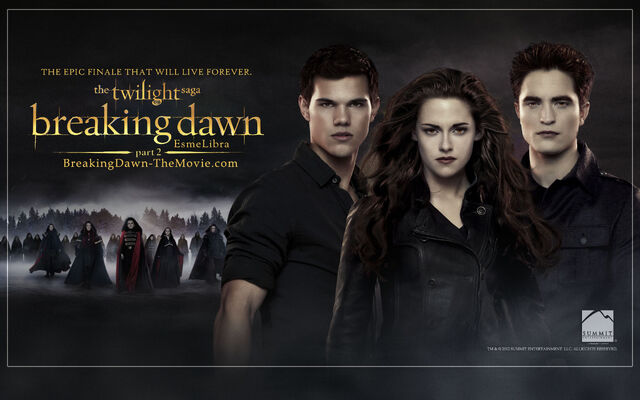 File:Breaking-Dawn-Part-2-Wallpaper-twilight-series-32562179-1920-1200.jpg