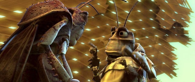 File:Bugs-life-disneyscreencaps.com-6456.jpg