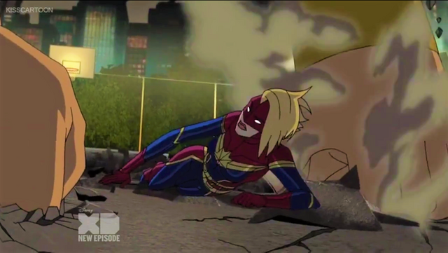 File:Captain Marvel AUR 21.png