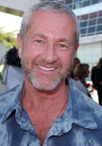 File:Charlie Adler.jpg
