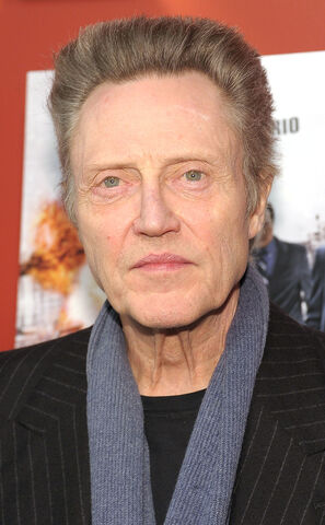 File:Christopher Walken.jpg