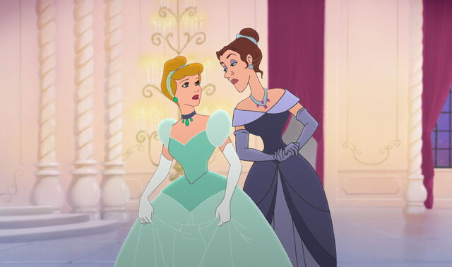 File:Cinderella2-disneyscreencaps.com-2303.jpg