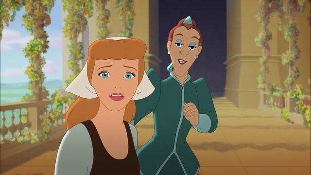 File:Cinderella3-disneyscreencaps.com-2749.jpg