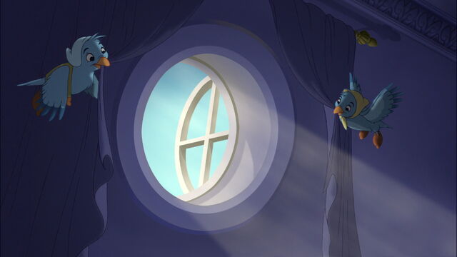 File:Cinderella3-disneyscreencaps.com-5066.jpg