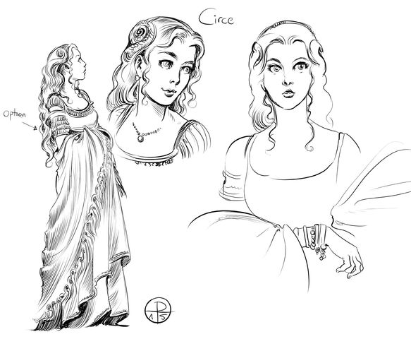 File:Circe.jpg