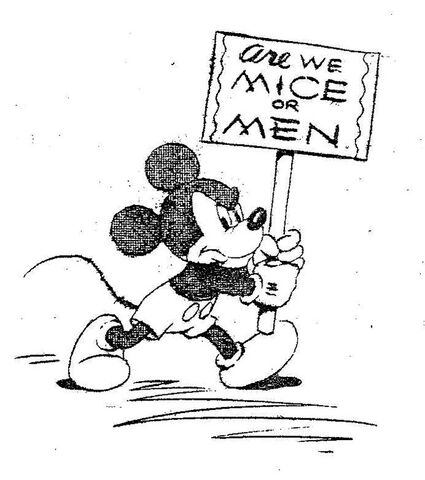 File:Disney-mickey-are-we-mice-or-men3.jpg
