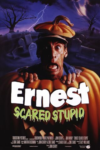 File:Ernest Scared Stupid.jpg