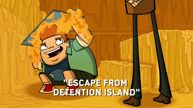 File:Escape from Detention Island.png