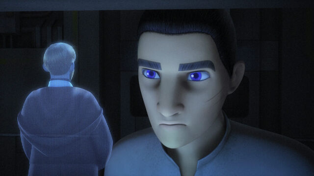 File:Ezra and Kenobi S3.jpeg