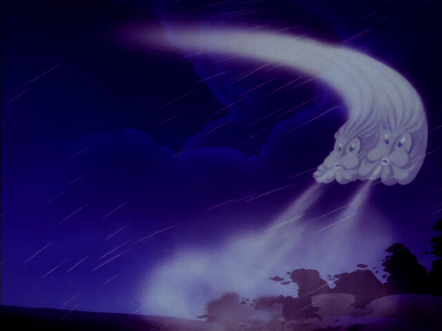 File:Fantasia-disneyscreencaps.com-9994.jpg