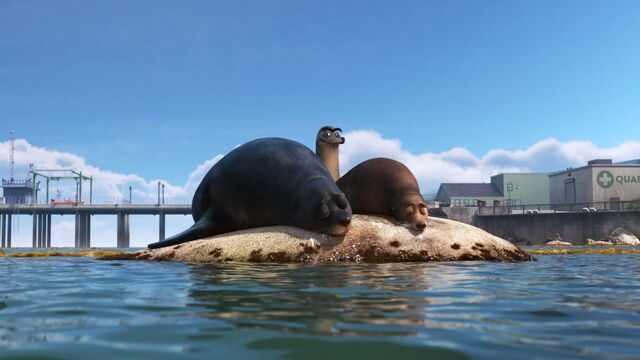File:Finding-dory-disneyscreencaps.com-10387.jpg