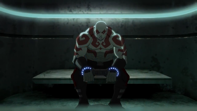 File:GOTG AS 117.png
