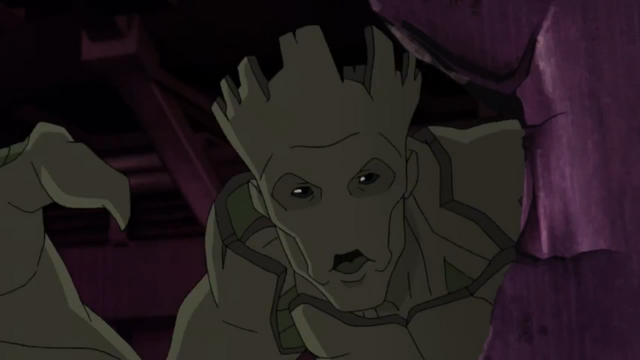 File:GOTG AS 13.png