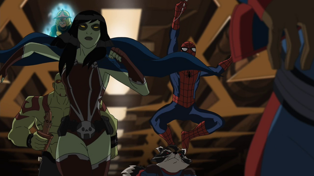 File:Gamora US 1.png