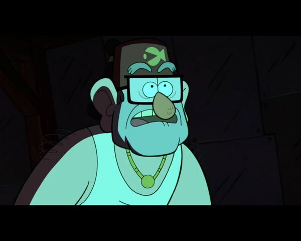 File:Gideon Rises (483).jpg
