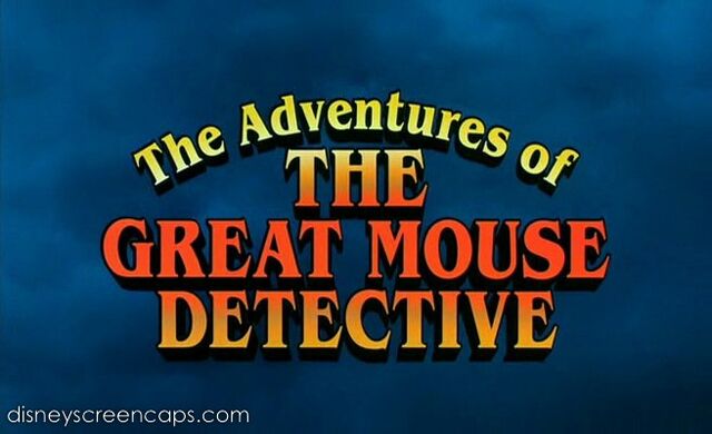 File:Gmd-disneyscreencaps com-249.jpg