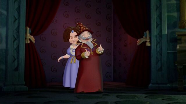File:Goodwin&Winifred.jpg