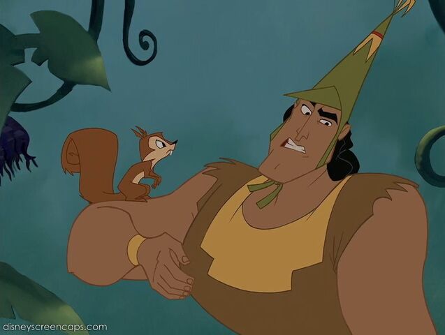 File:Groove-disneyscreencaps.com-5331.jpg