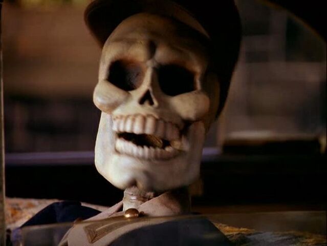 File:Halloweentown-disneyscreencaps.com-3253.jpg