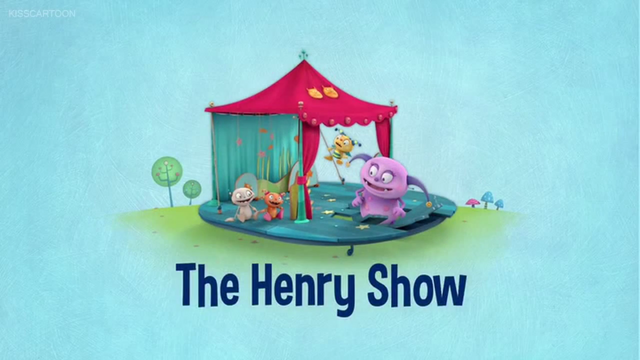 File:Henry Show.png
