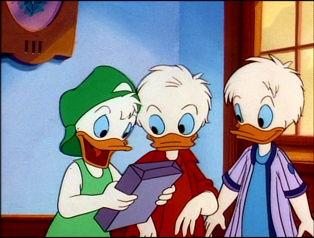File:Huey, Dewey and Louie01.png