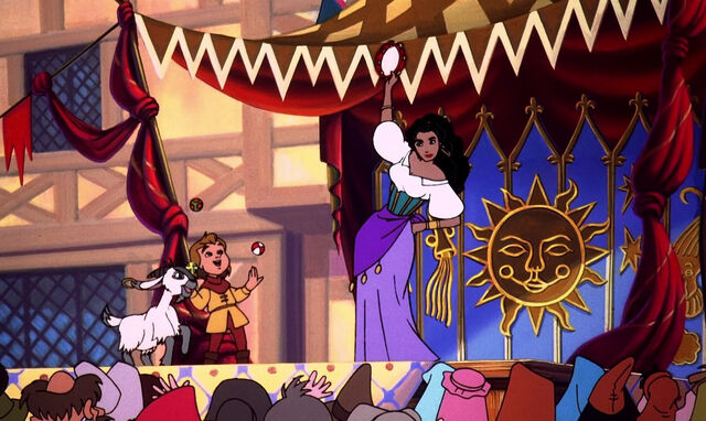 File:Hunchback2-disneyscreencaps.com-4531.jpg