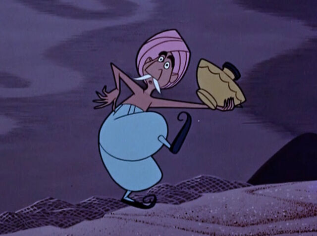 File:Imagineering-Disney Atom Radiation 4A.jpg