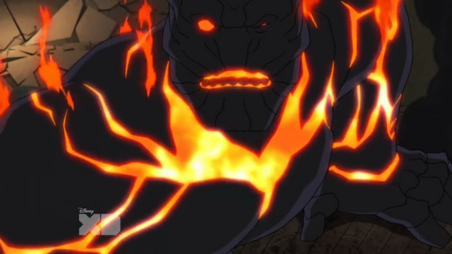File:Inferno 25.png