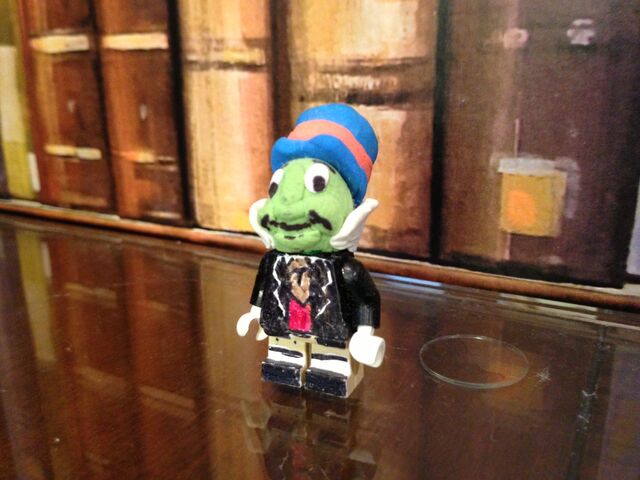 File:Jiminy Cricket.jpeg