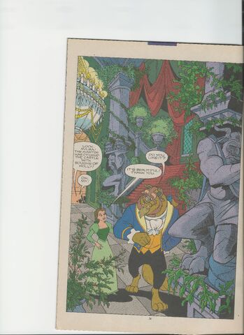 File:JuneIssue 019.jpg