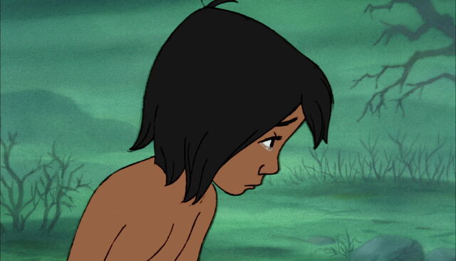 File:Jungle-book-disneyscreencaps.com-7260.jpg