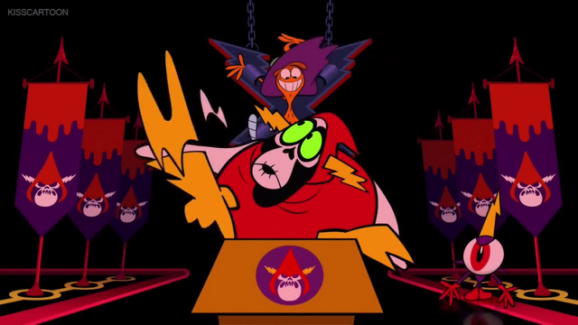 File:KilljoyWanderOverYonder.png
