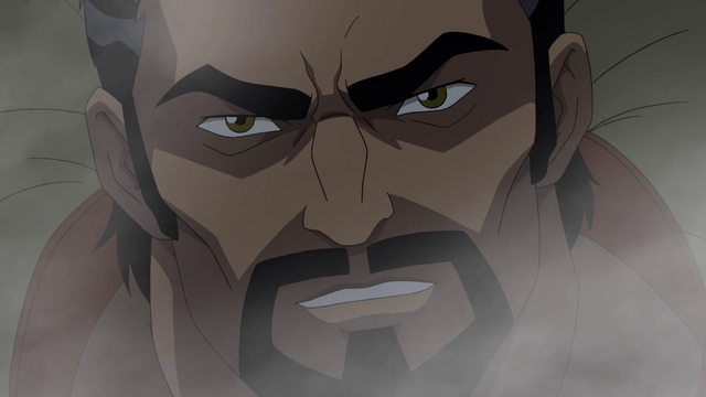 File:Kraven the Hunter USM 1.png