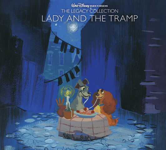 File:Lady&Tramp-Legacy-Digi.jpg